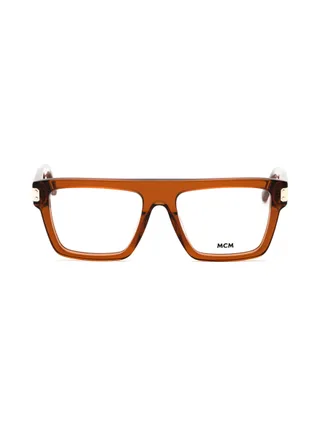MCM MW5006 — Lunettes de vue 2