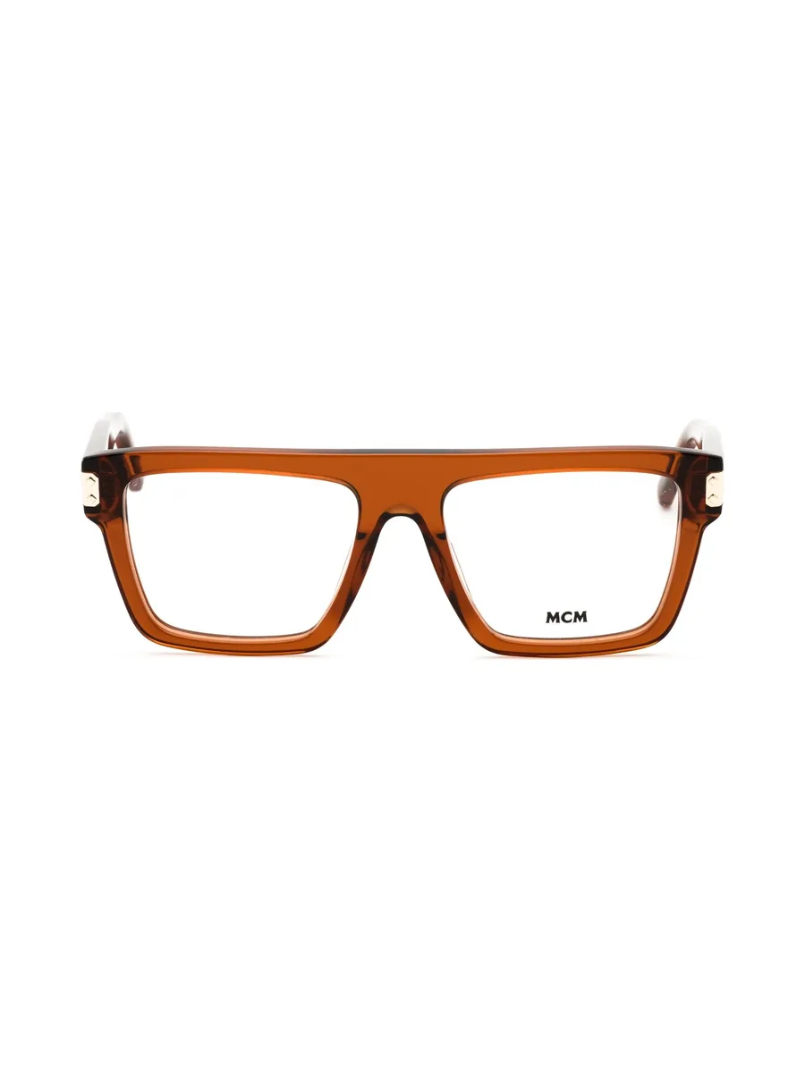 MCM MW5006 — Lunettes de vue 4