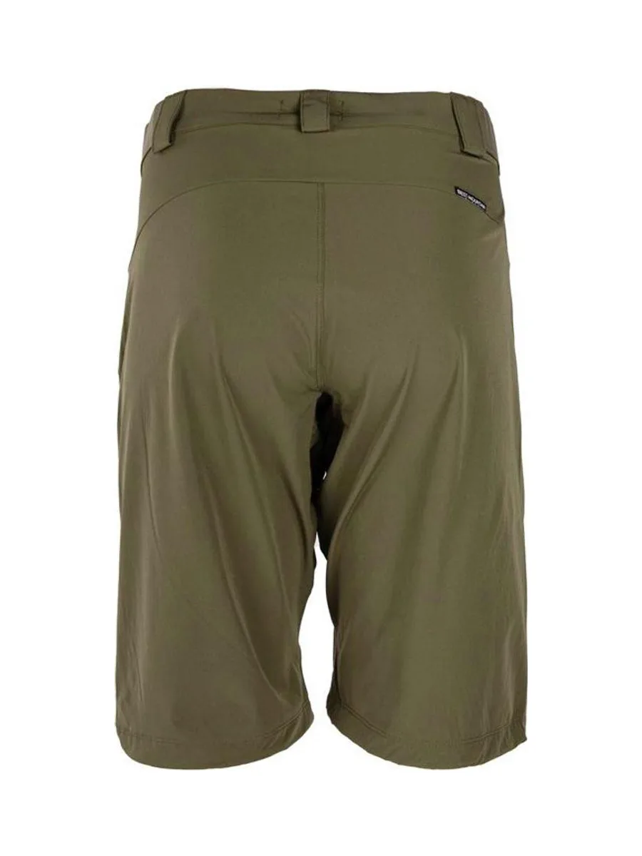 Short Kaki Homme Best Mountain RANDO300 3