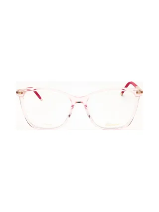 Chopard VCH349M — Lunettes de vue 4
