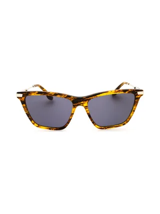 Victoria Beckham VB663S — Lunettes de soleil 6
