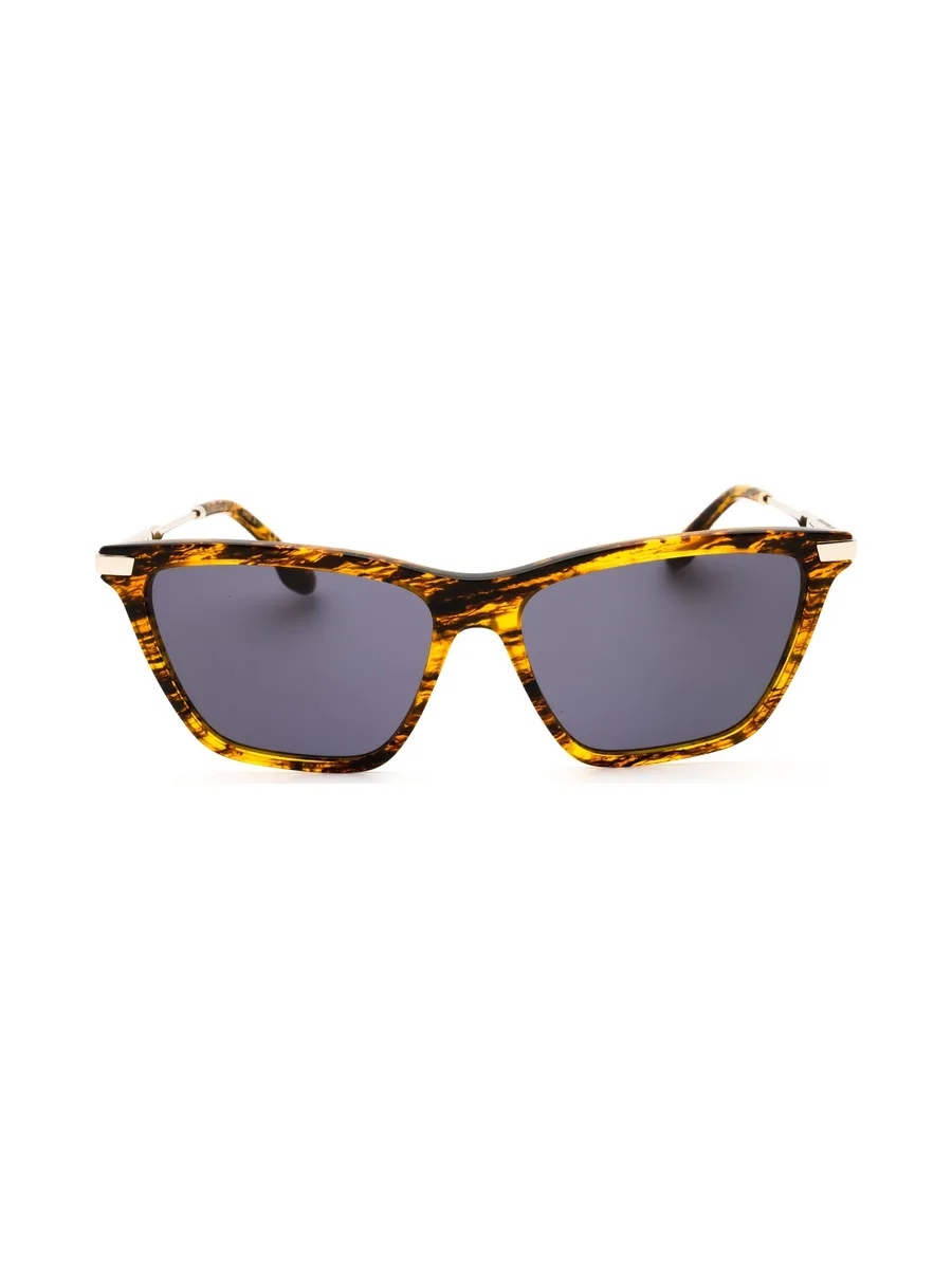 Victoria Beckham VB663S — Lunettes de soleil 6