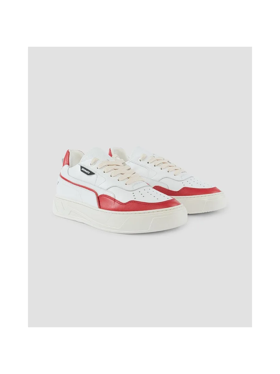 ANTONY MORATO MMFW01575-LE300001 - Chaussures 5