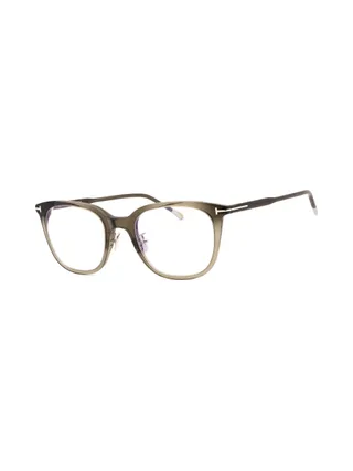 Tom Ford FT5776-D-B — Lunettes de vue 1