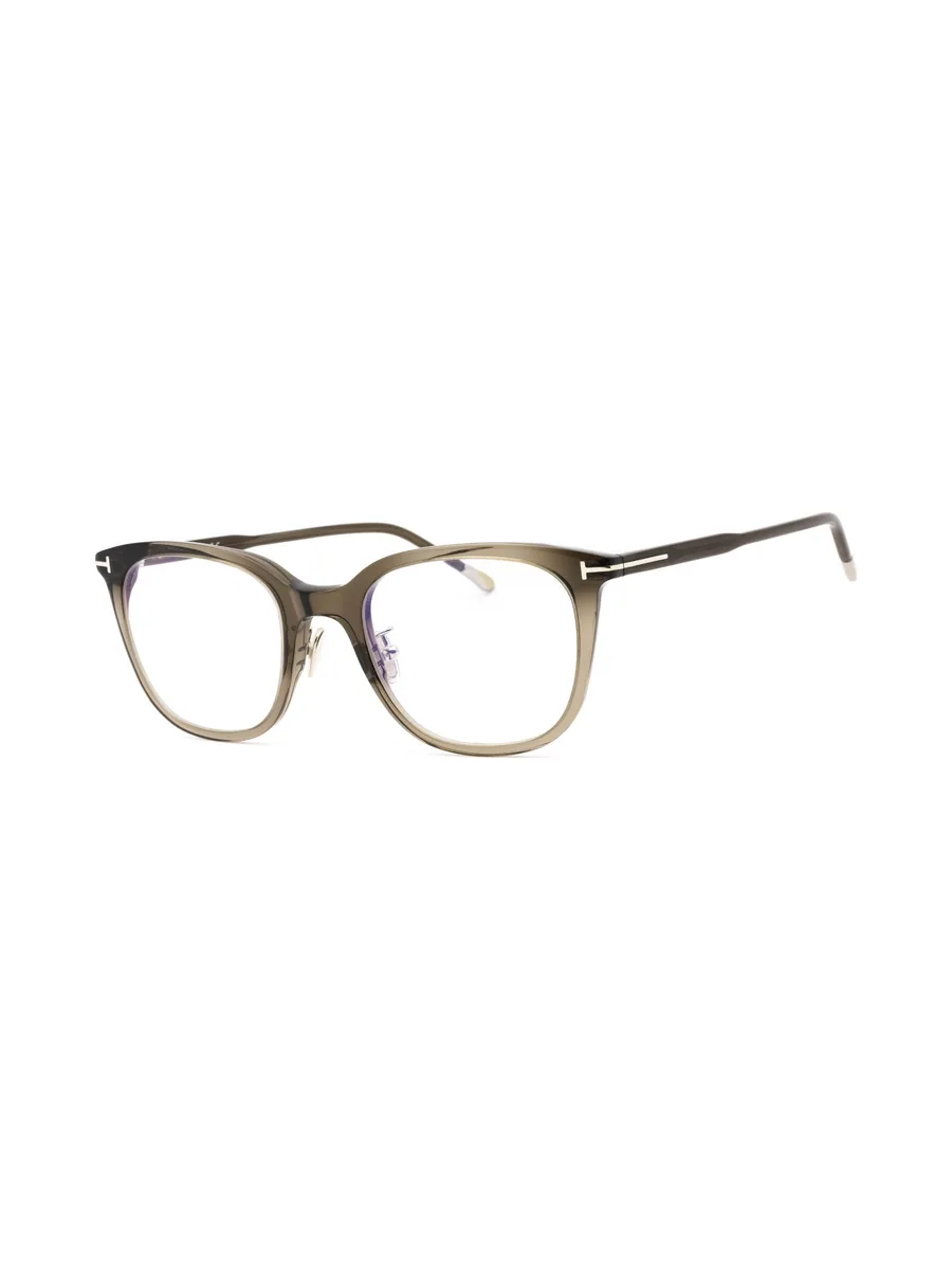 Tom Ford FT5776-D-B — Lunettes de vue 1