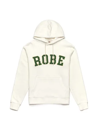 KAPPA 67114JW - Sweat-shirt 1