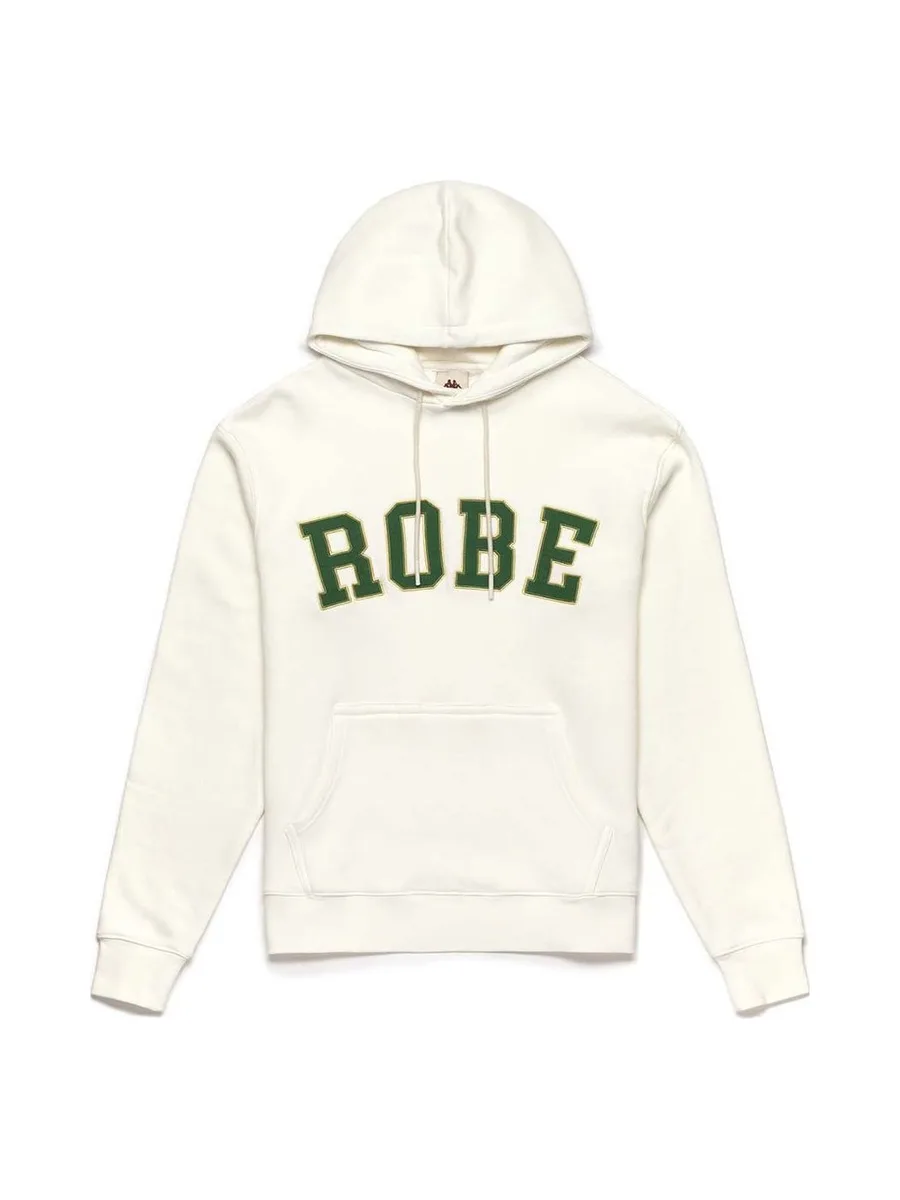KAPPA 67114JW - Sweat-shirt 4