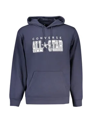 Sweat-shirt CONVERSE CVM5K160 5