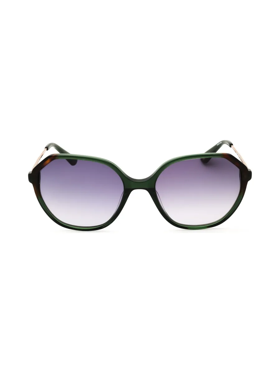 Anne Klein AK7075 — Lunettes de soleil 6