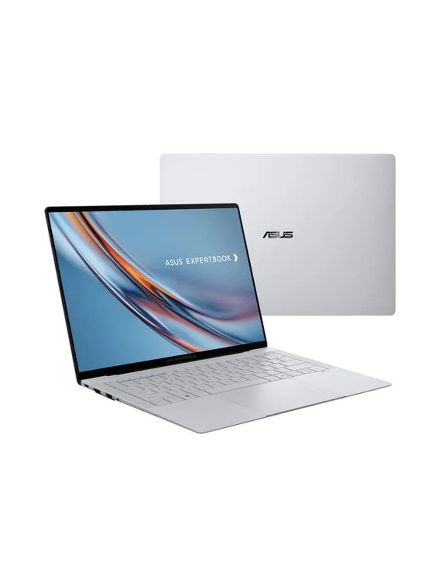 Asus Expertbook B9406CAA-TH0875X-S 5