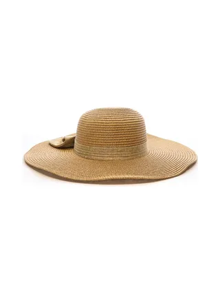 Capeline Camel Via Lorenzo SPCH1511 2