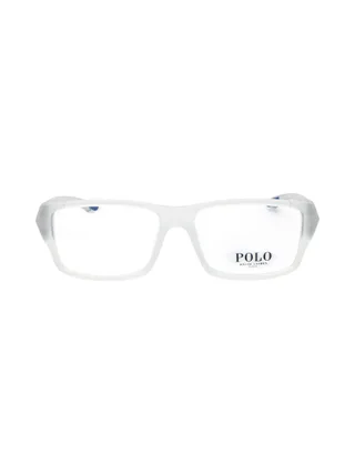 Polo Ralph Lauren 0PH2275U — Lunettes de vue 4