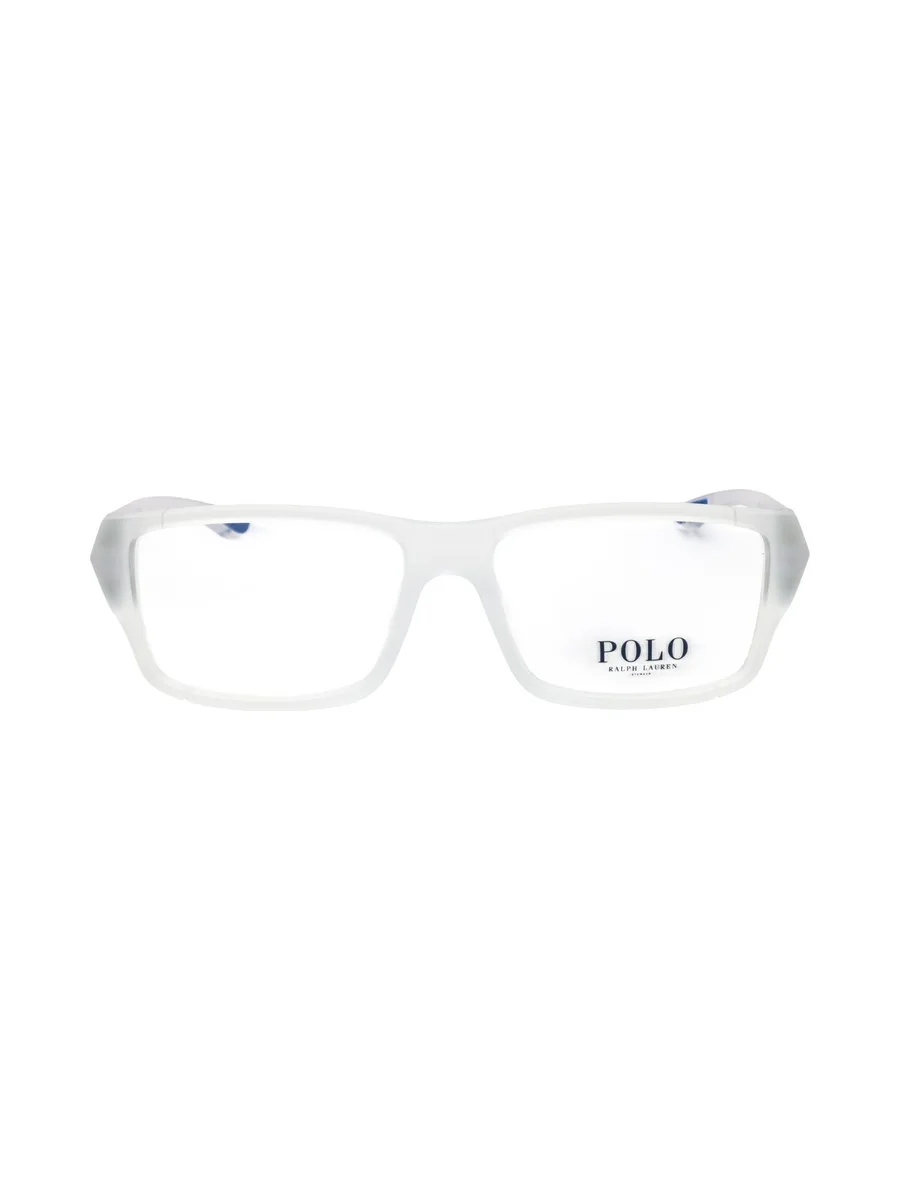 Polo Ralph Lauren 0PH2275U — Lunettes de vue 6