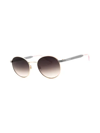 Converse CV302S IGNITE — Lunettes de soleil 1