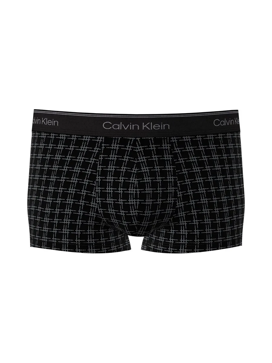 CALVIN KLEIN LV00NB4283 - Boxers 2