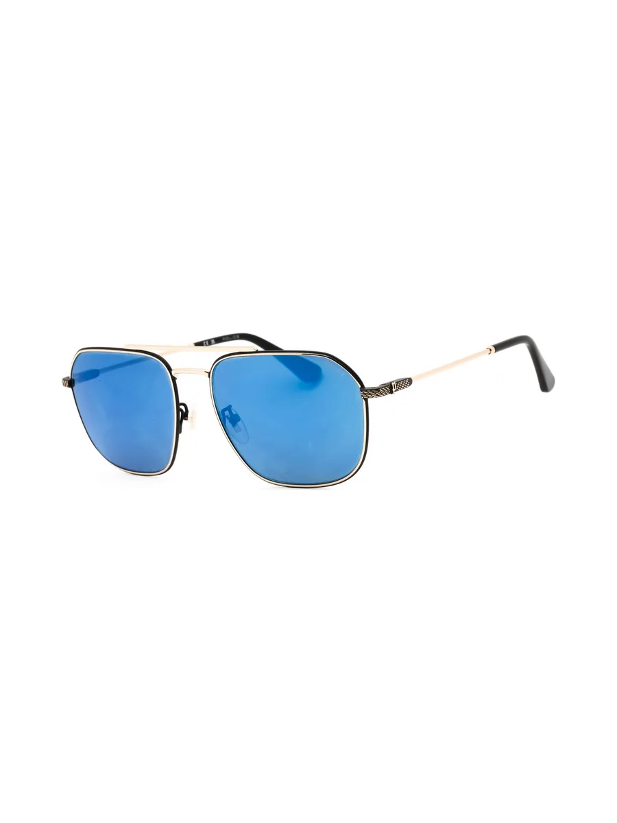 Police SPLF64 — Lunettes de soleil 3