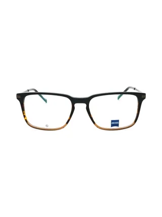 Zeiss ZS24722 — Lunettes de vue 5