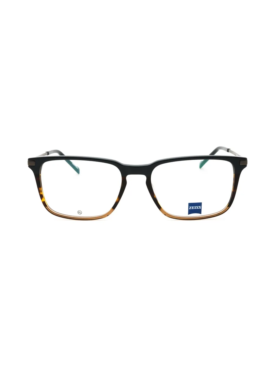 Zeiss ZS24722 — Lunettes de vue 20