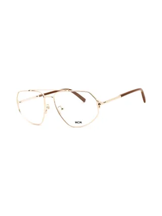 MCM MW5014-H — Lunettes de vue 3