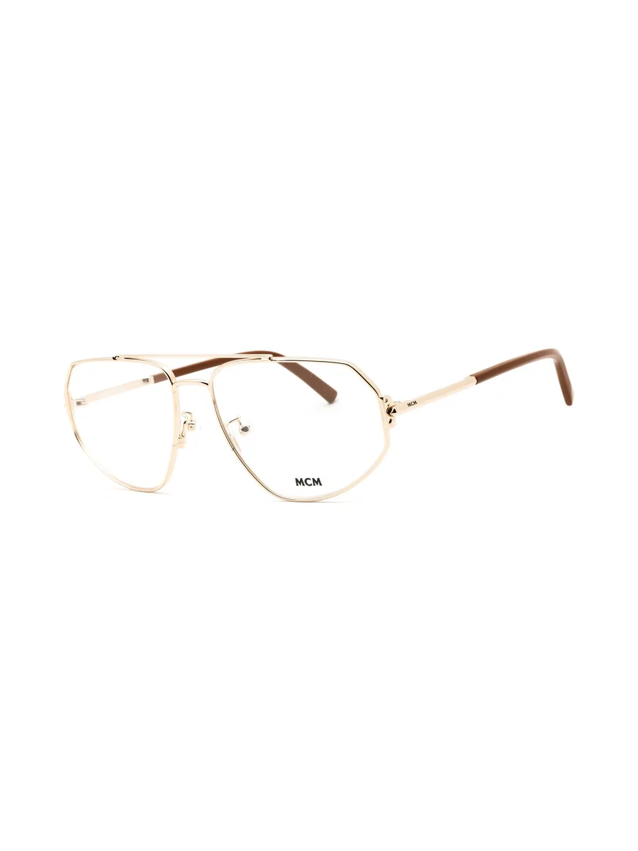 MCM MW5014-H — Lunettes de vue 7