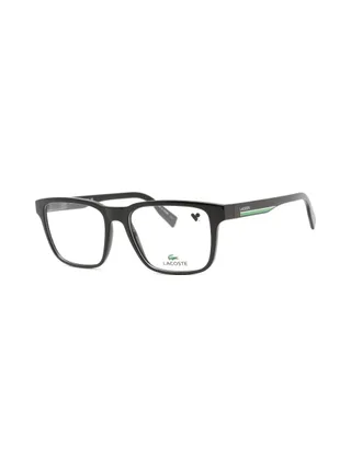 Lacoste L2926 — Lunettes de vue 1