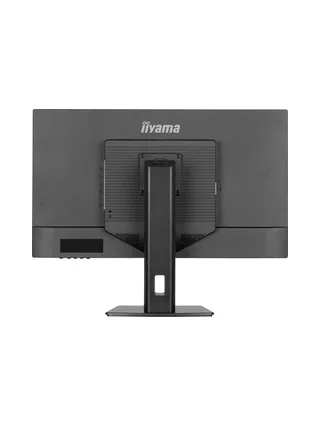 iiyama ProLite XB3270QSU-B1 computer monitor 13