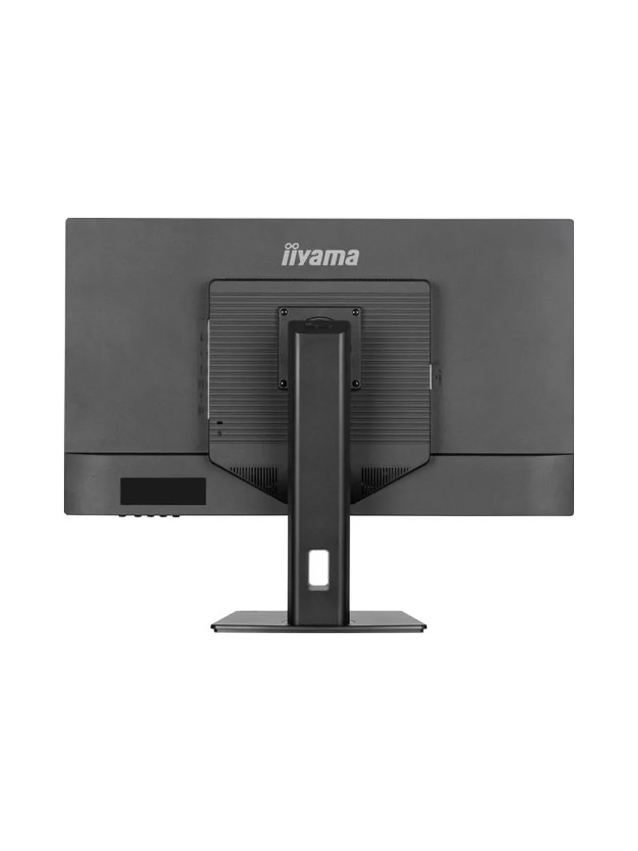 iiyama ProLite XB3270QSU-B1 computer monitor 13