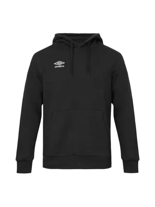 Sweat Noir Garçon Umbro 802060 1