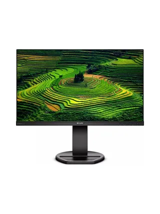 Philips B Line 241B8QJEB/00 computer monitor 1