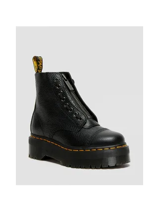 Bottes DR MARTENS Sinclair 1
