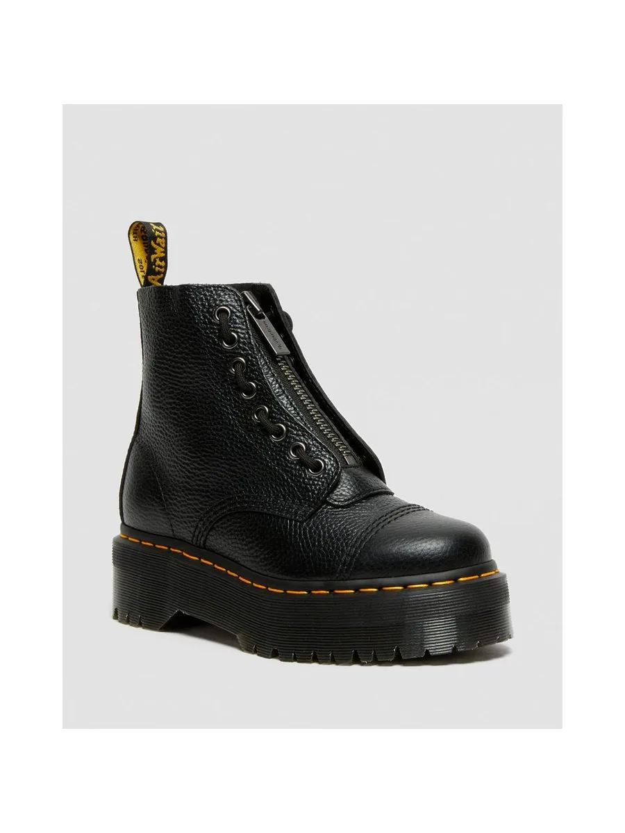 Bottes DR MARTENS Sinclair 7