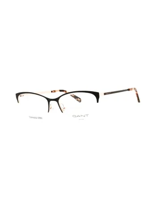 GANT GA4116 — Lunettes de vue 1