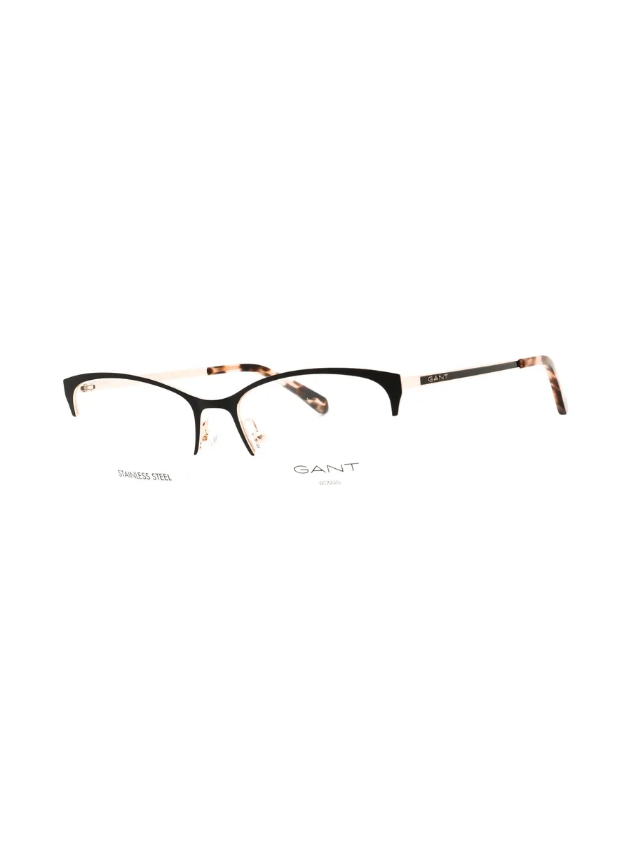 GANT GA4116 — Lunettes de vue 1