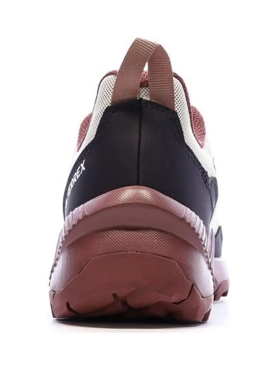 Chaussures de Randonnée Rose Femme Adidas Terrex Eastrail 2 4