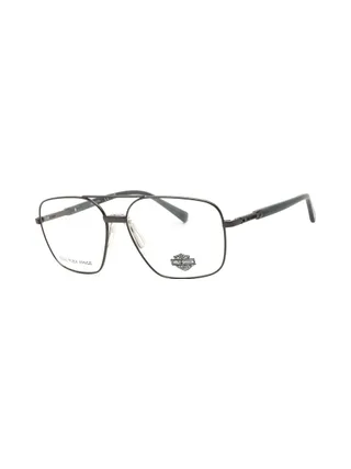 Harley Davidson HD0827 — Lunettes de vue 1
