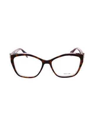 Police VPLL32V — Lunettes de vue 2