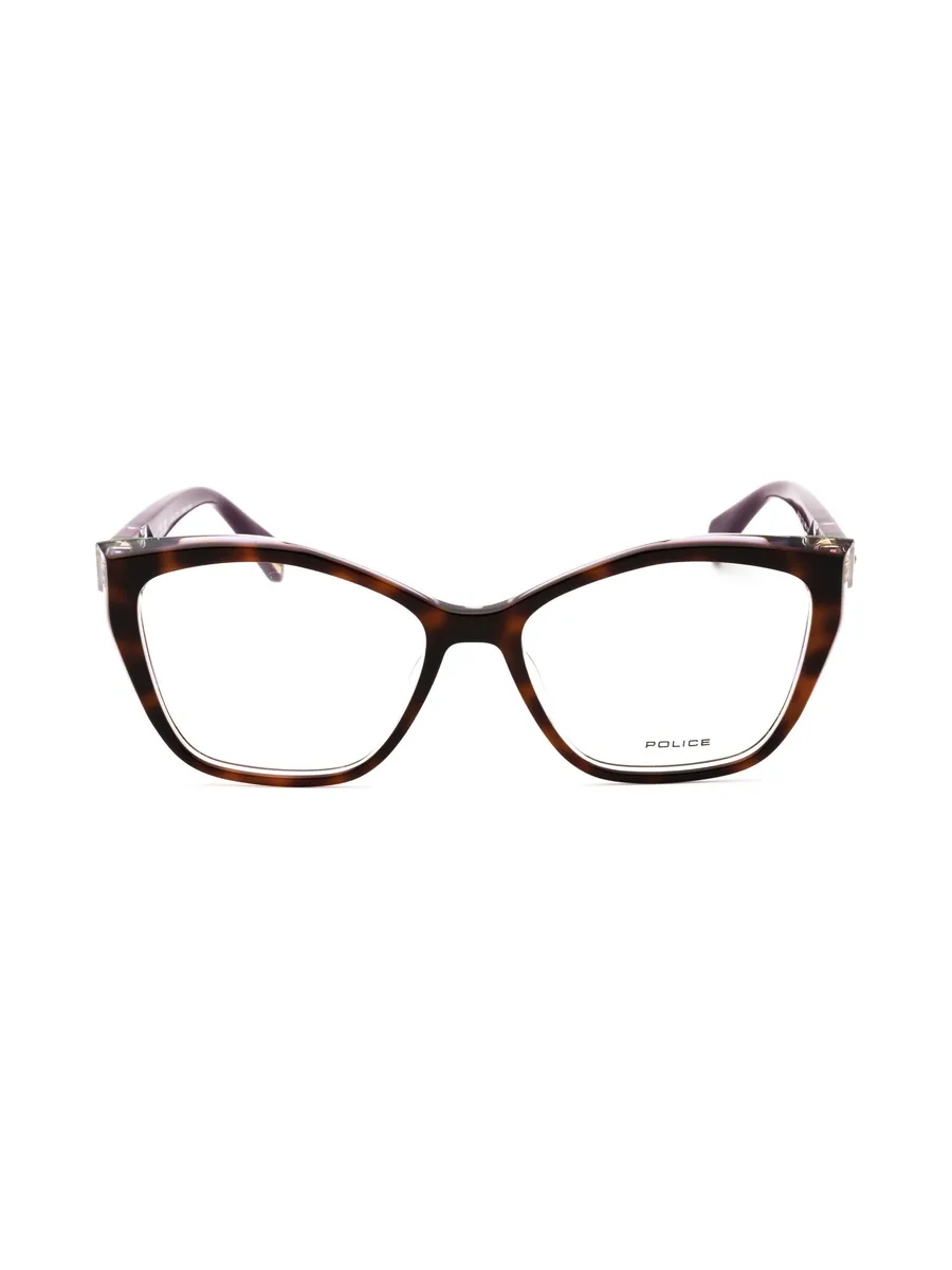 Police VPLL32V — Lunettes de vue 2