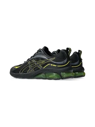 Baskets ASICS GEL-QUANTUM 360 VII 1