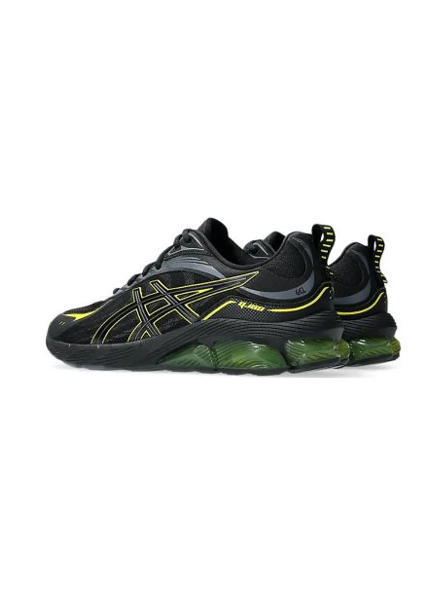 Baskets ASICS GEL-QUANTUM 360 VII 3