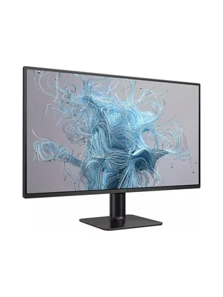 Philips 2000 series 27E2N2500/00 computer monitor 8