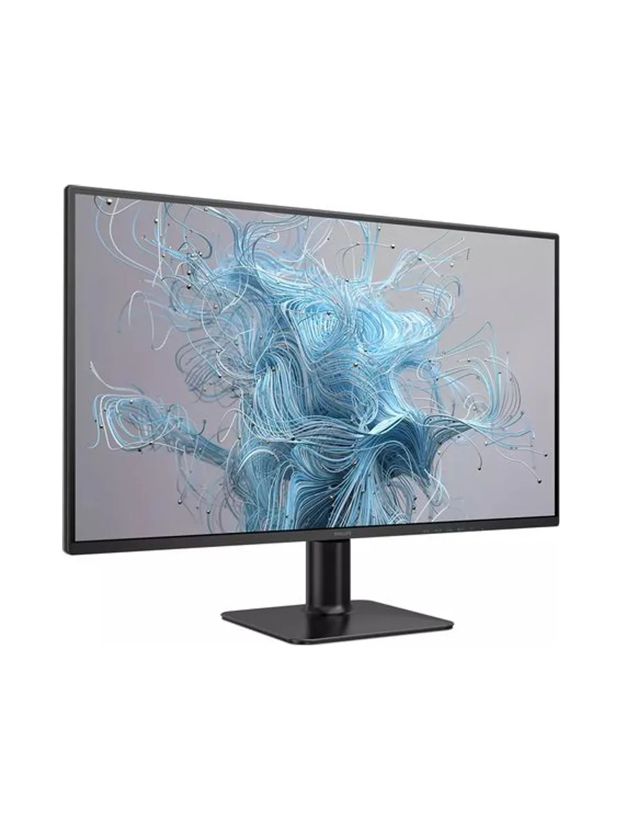 Philips 2000 series 27E2N2500/00 computer monitor 8