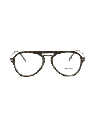 Burberry 0BE2377 — Lunettes de vue 2