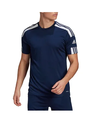 T-shirt ADIDAS Squad 21 3