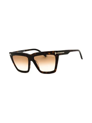 Tom Ford FT1110 — Lunettes de soleil 3
