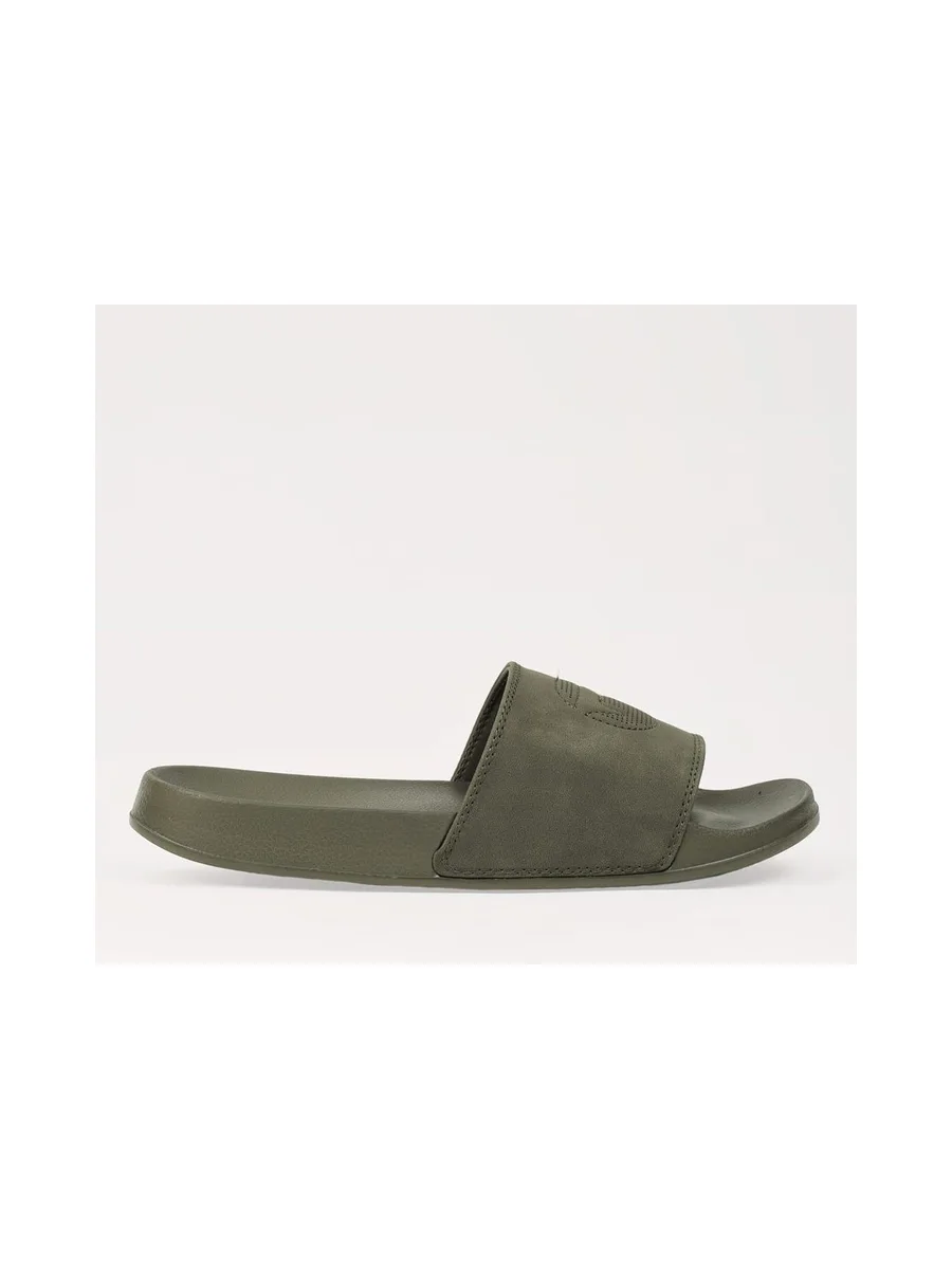 G-STAR RAW 2212-026509 - Tongs 10