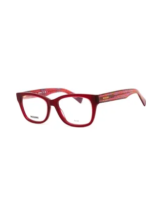 Missoni MIS 0128 — Lunettes de vue 3