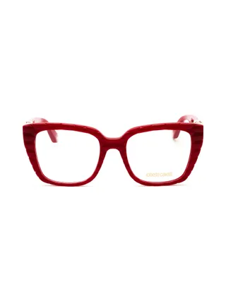 Roberto Cavalli VRC106V — Lunettes de vue 2
