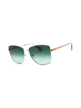 Max & Co MO0104 — Lunettes de soleil 3
