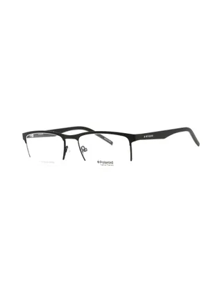 Polaroid Core Pld D 324 — Lunettes de vue 1