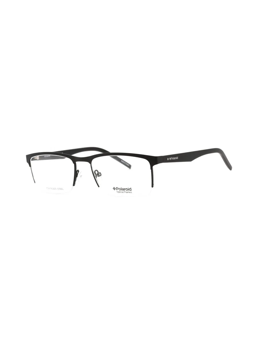 Polaroid Core Pld D 324 — Lunettes de vue 1